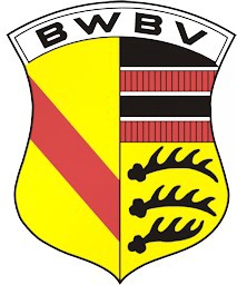 1_bwbv-Logo