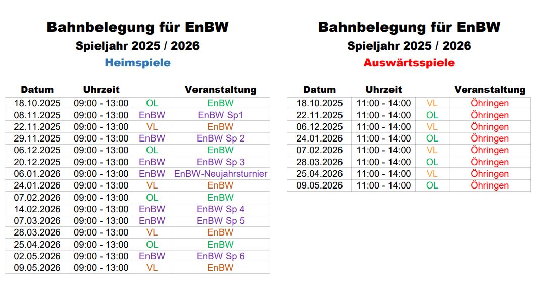 Jahesplan 2025_26